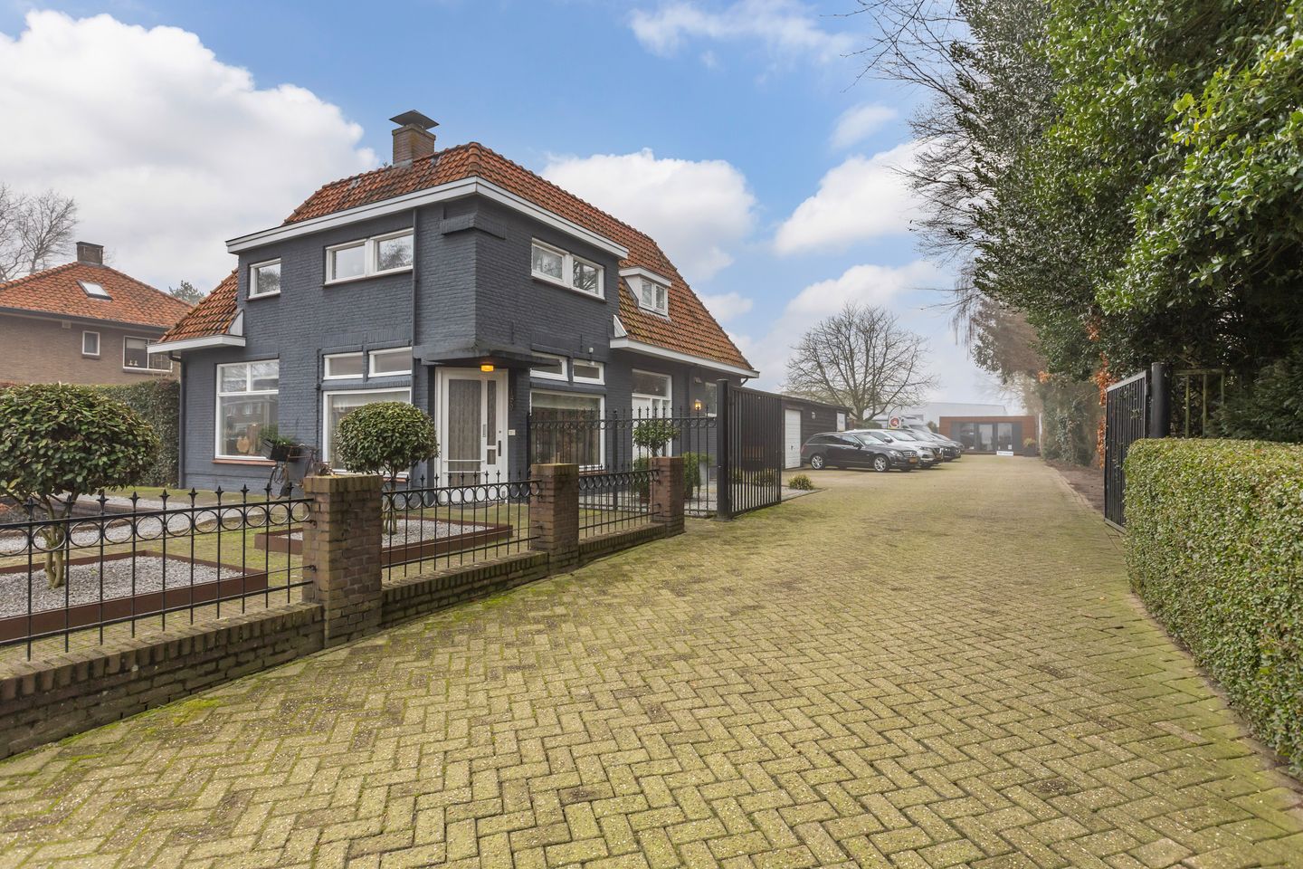 Foto 4 van Harderwijkerweg 189