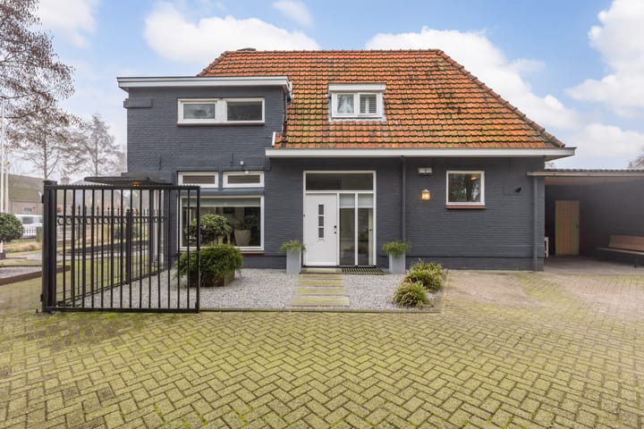 Foto 5 van Harderwijkerweg 189