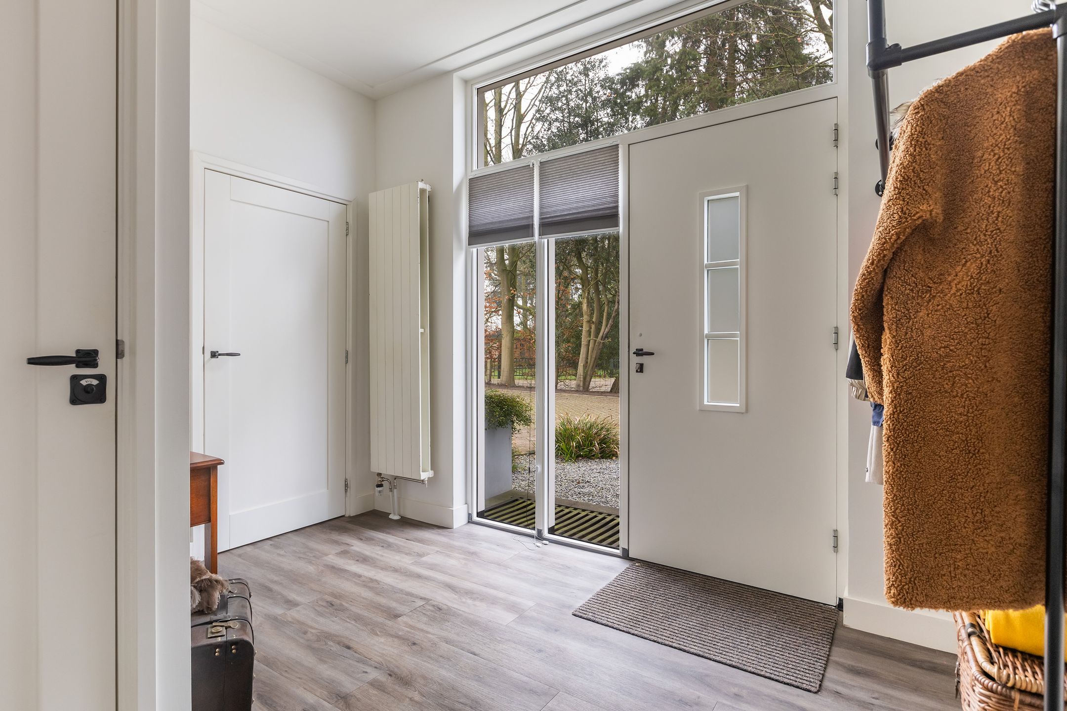 Foto 6 van Harderwijkerweg 189