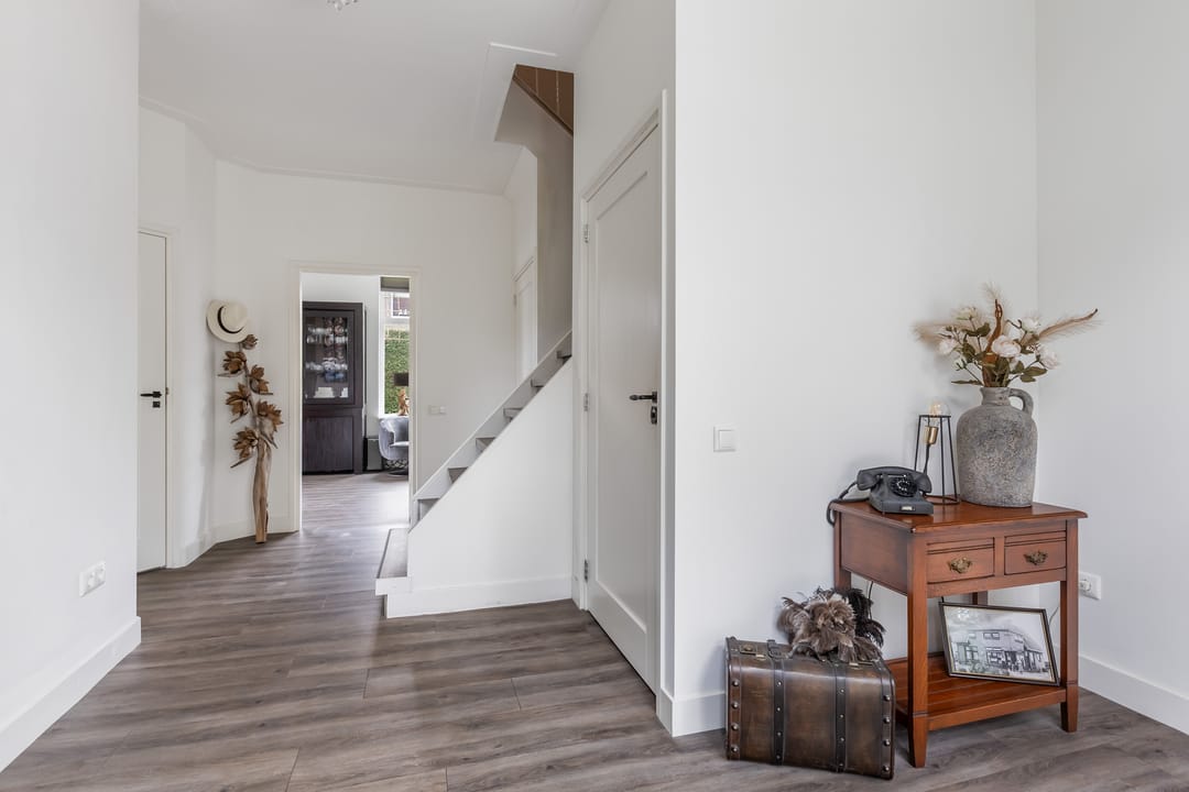 Foto 7 van Harderwijkerweg 189