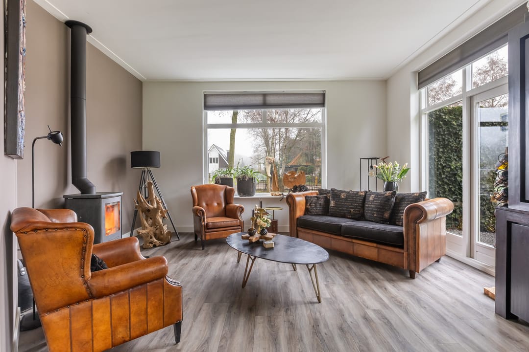 Foto 8 van Harderwijkerweg 189