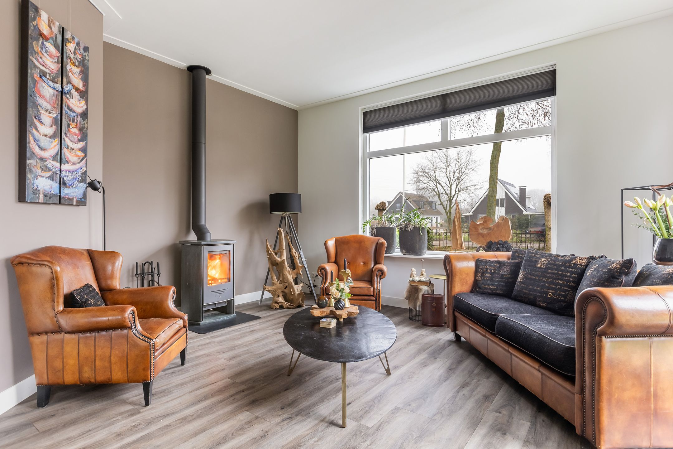 Foto 9 van Harderwijkerweg 189