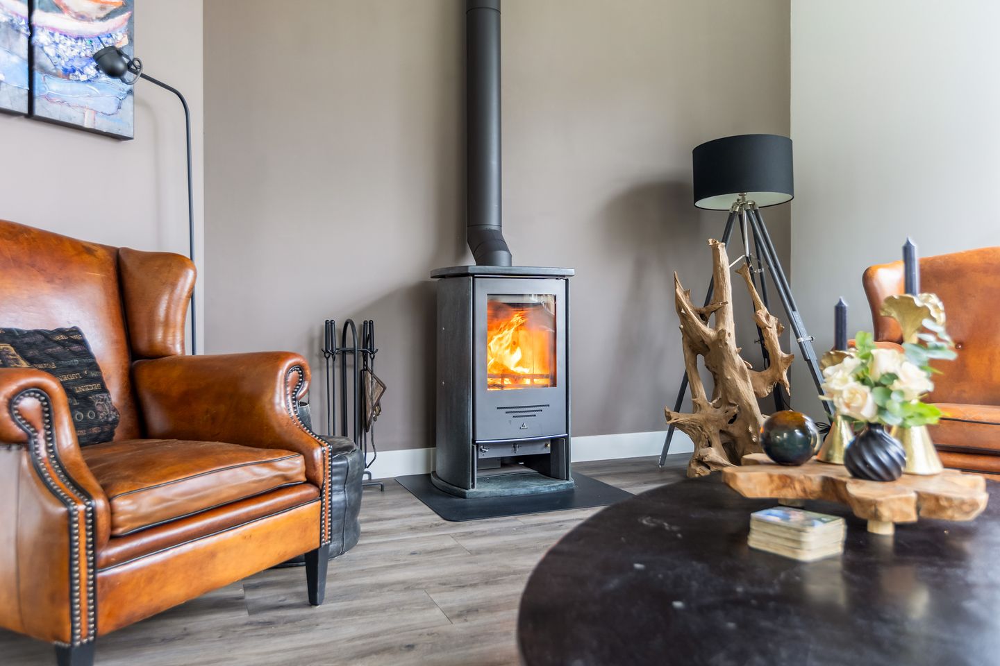 Foto 10 van Harderwijkerweg 189