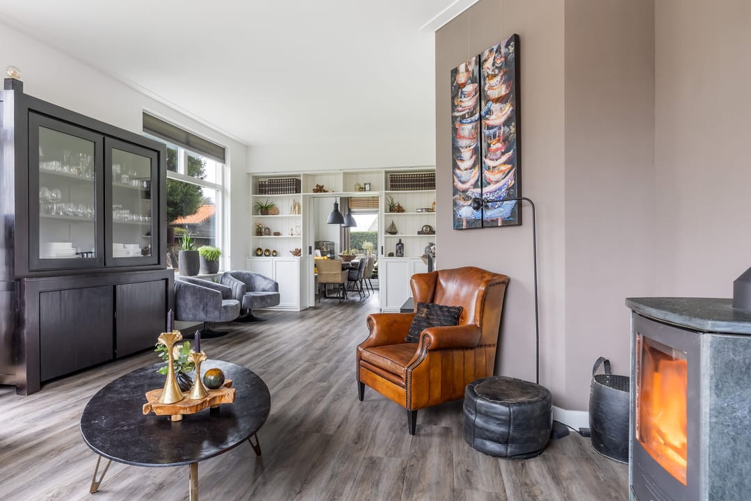 Foto 11 van Harderwijkerweg 189