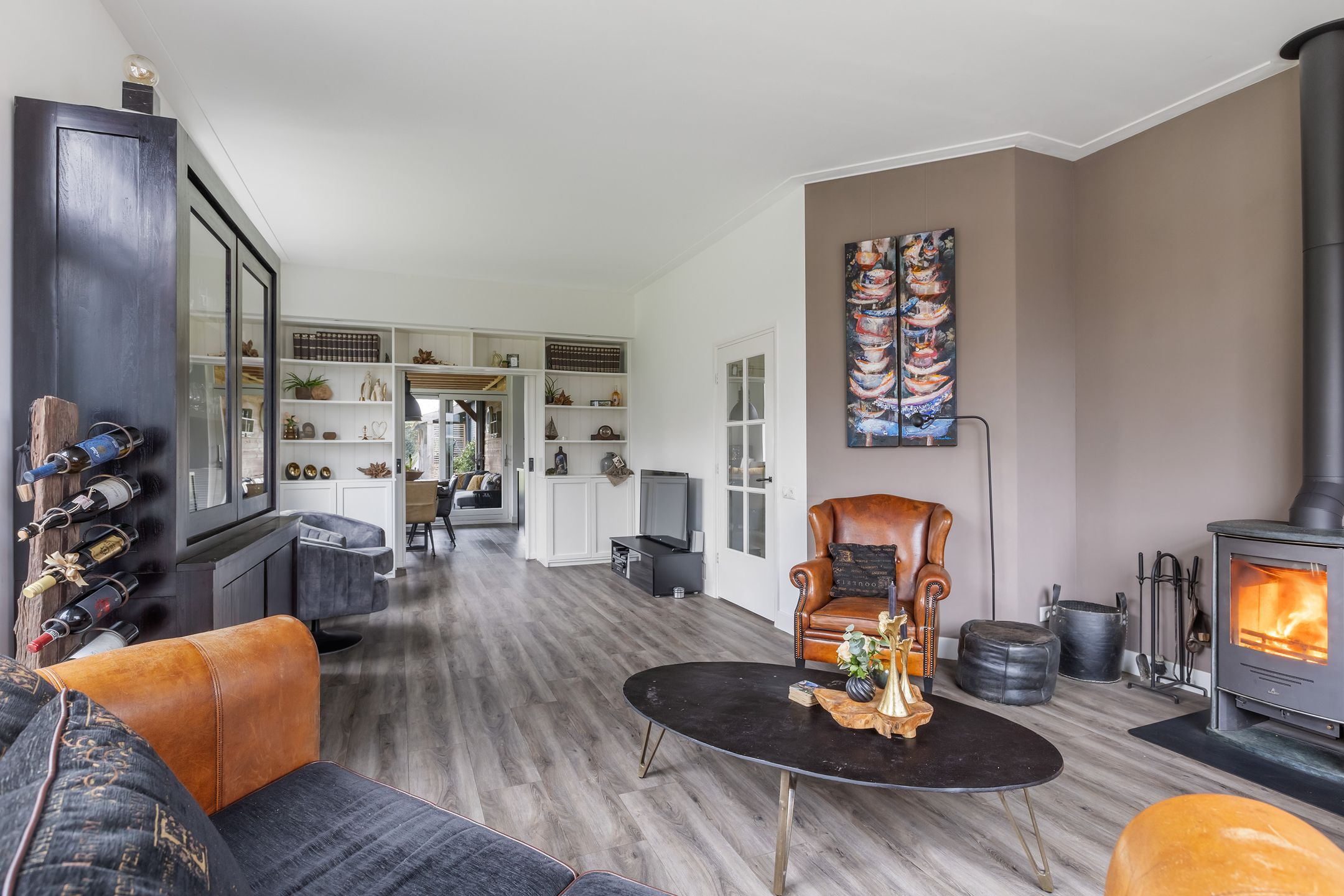 Foto 12 van Harderwijkerweg 189