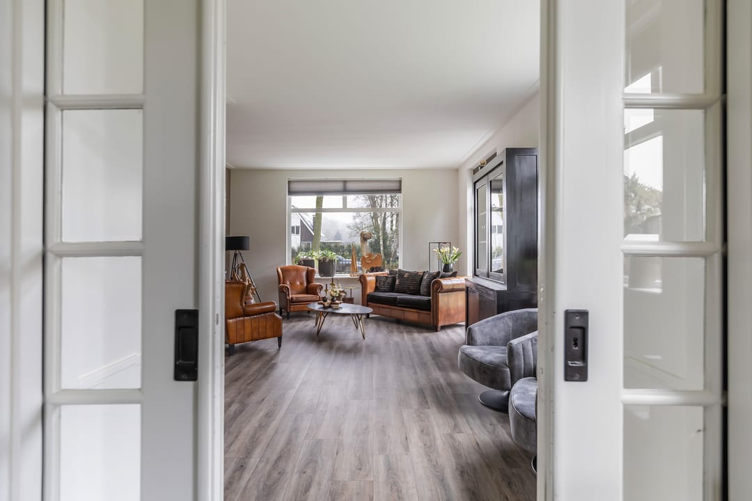 Foto 13 van Harderwijkerweg 189