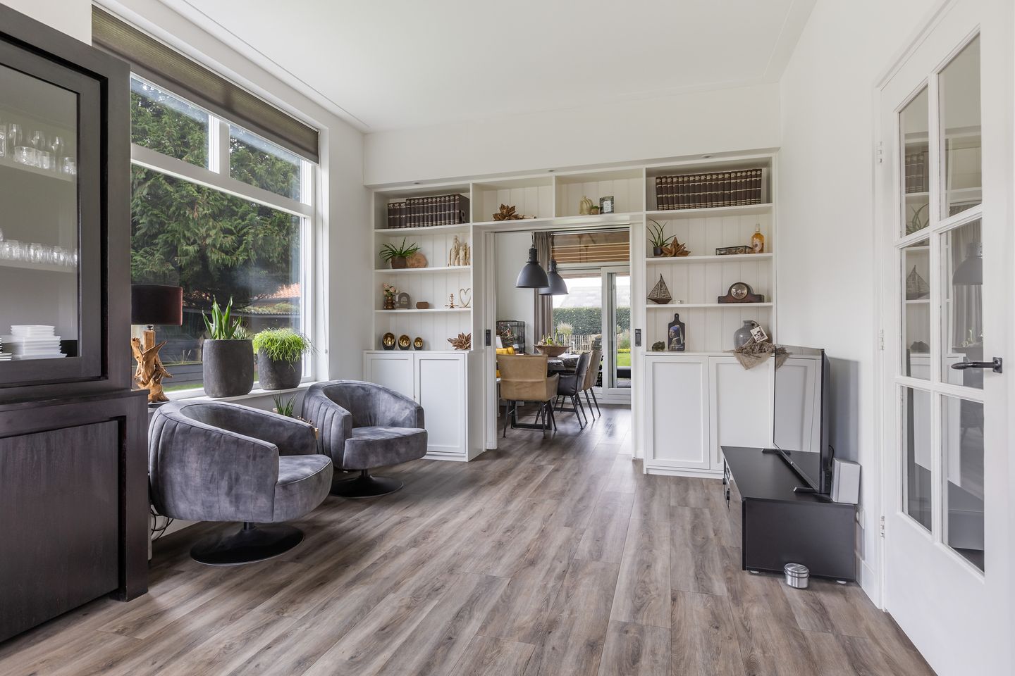 Foto 14 van Harderwijkerweg 189