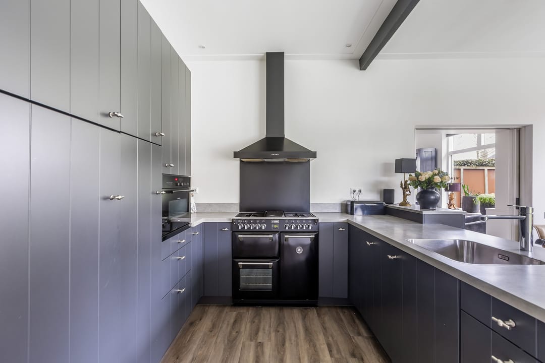 Foto 16 van Harderwijkerweg 189