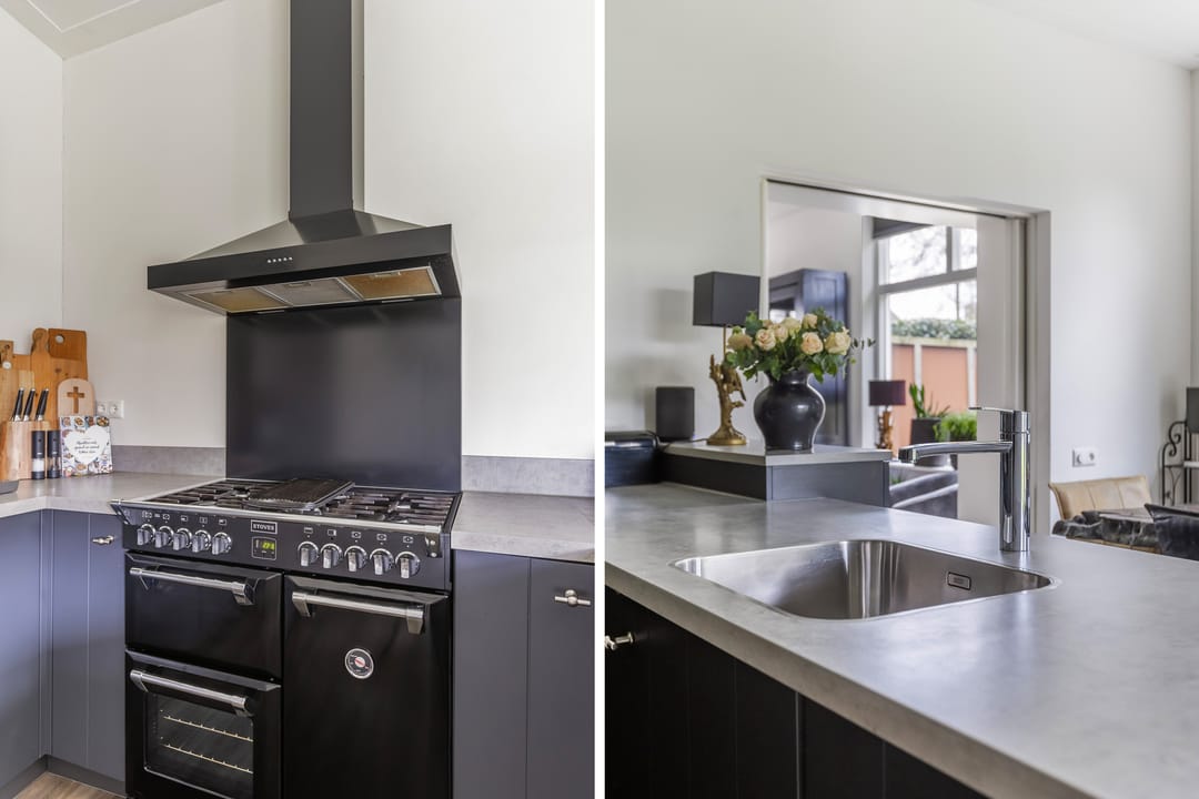 Foto 17 van Harderwijkerweg 189