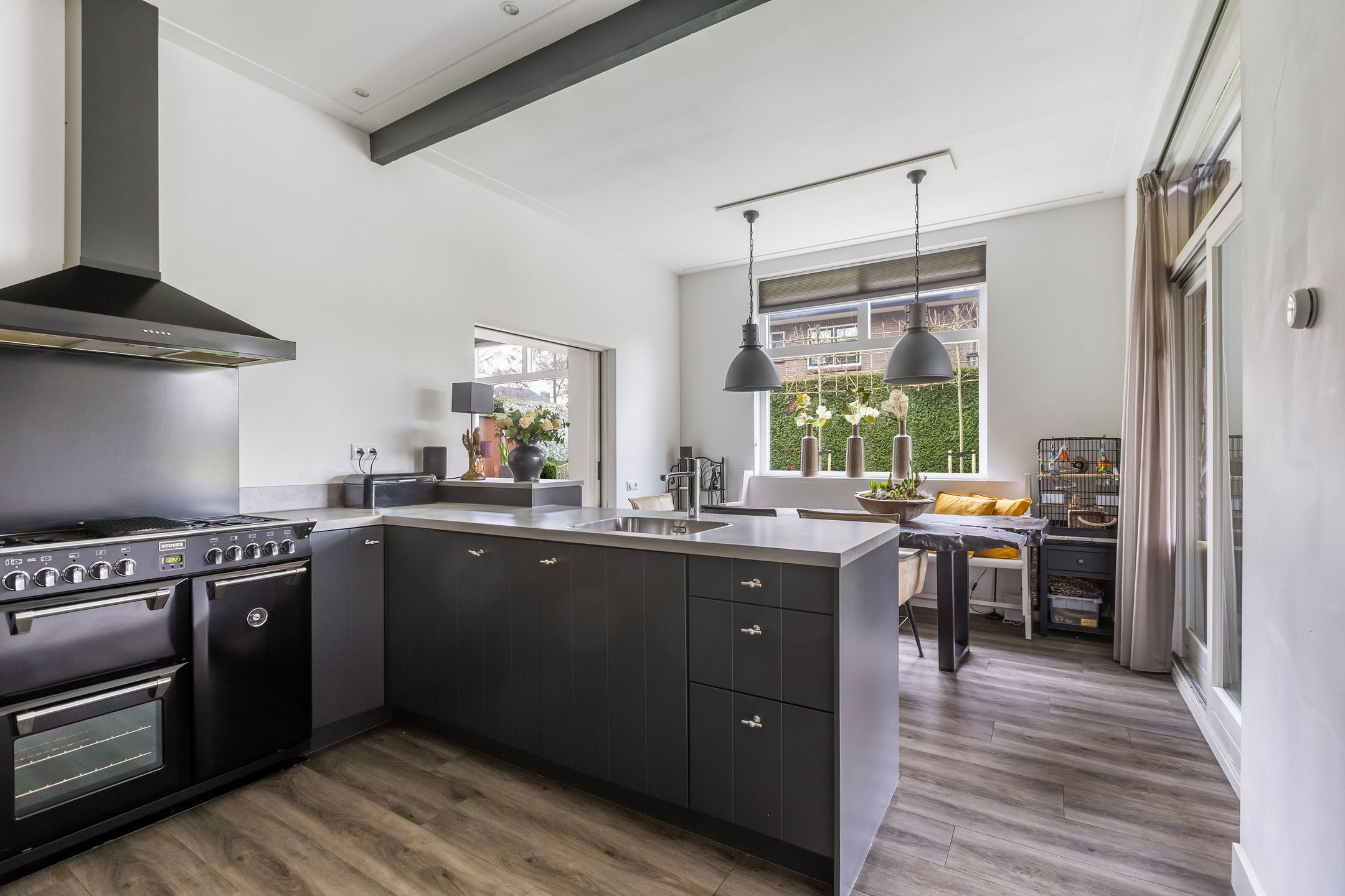 Foto 18 van Harderwijkerweg 189