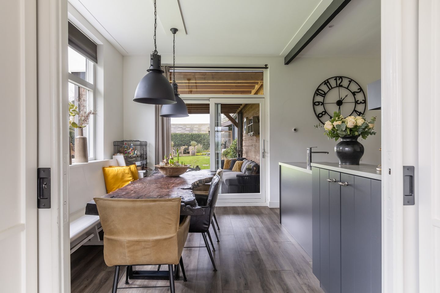 Foto 19 van Harderwijkerweg 189