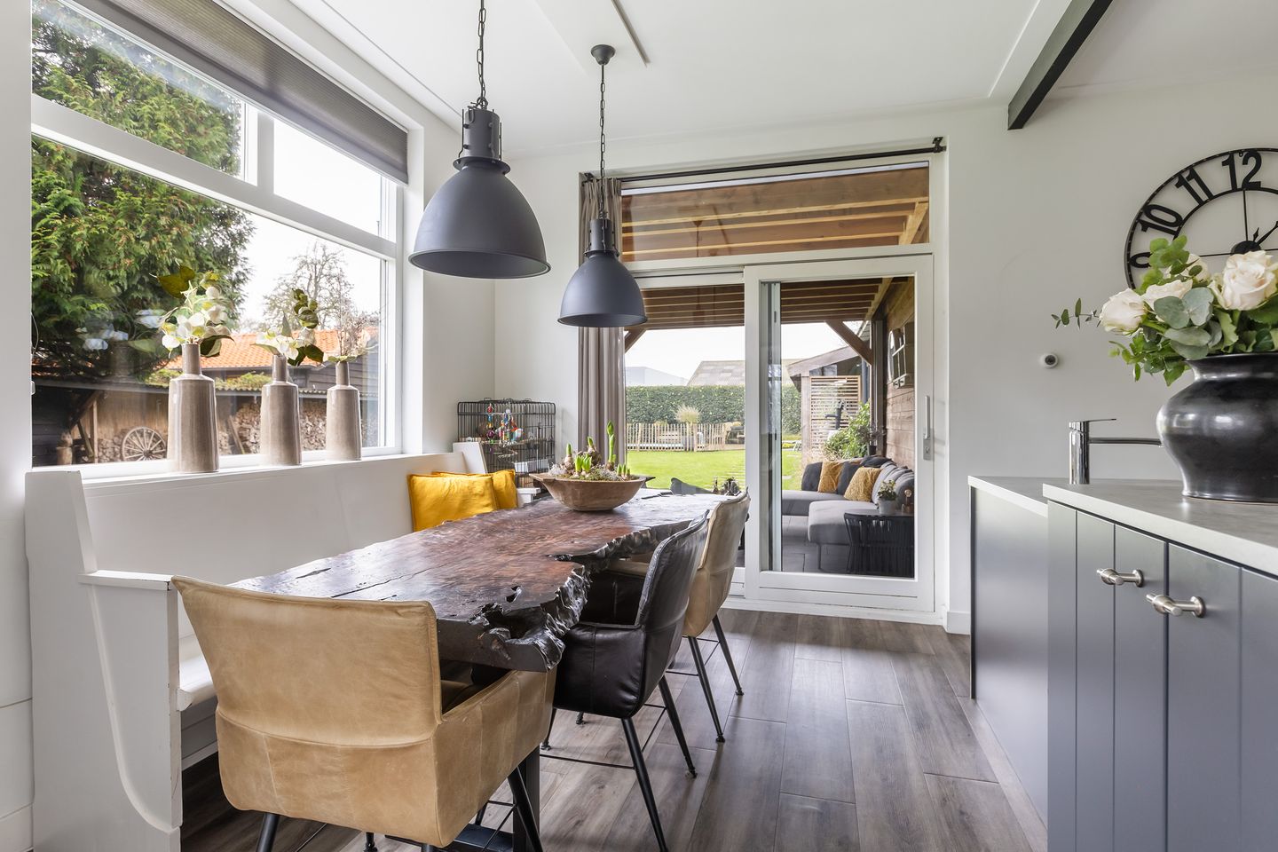 Foto 20 van Harderwijkerweg 189