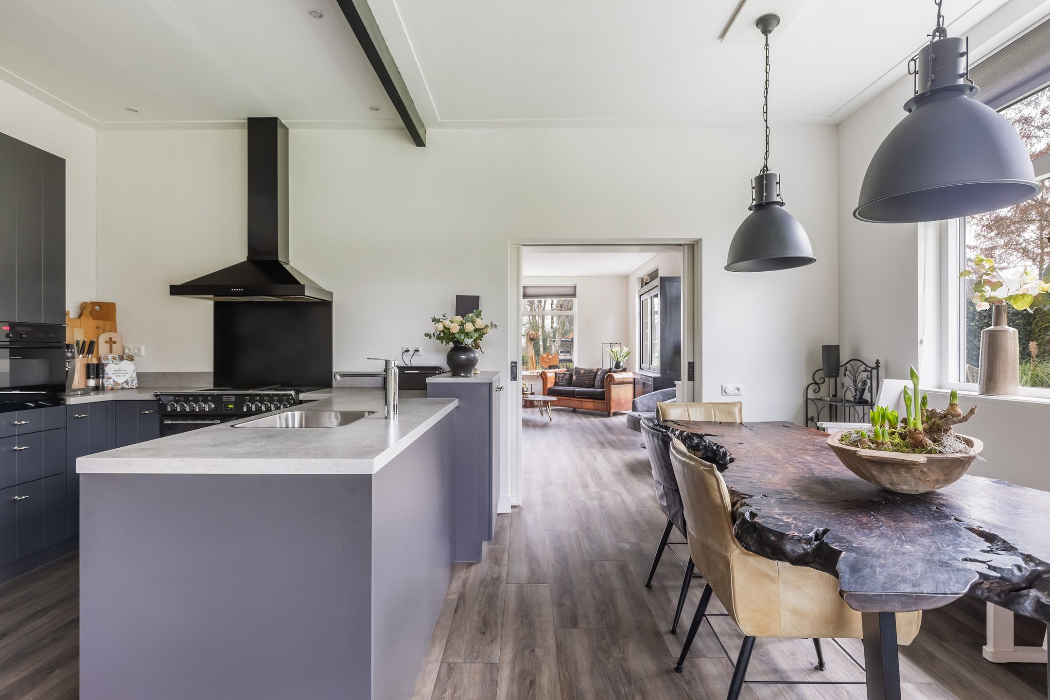 Foto 21 van Harderwijkerweg 189