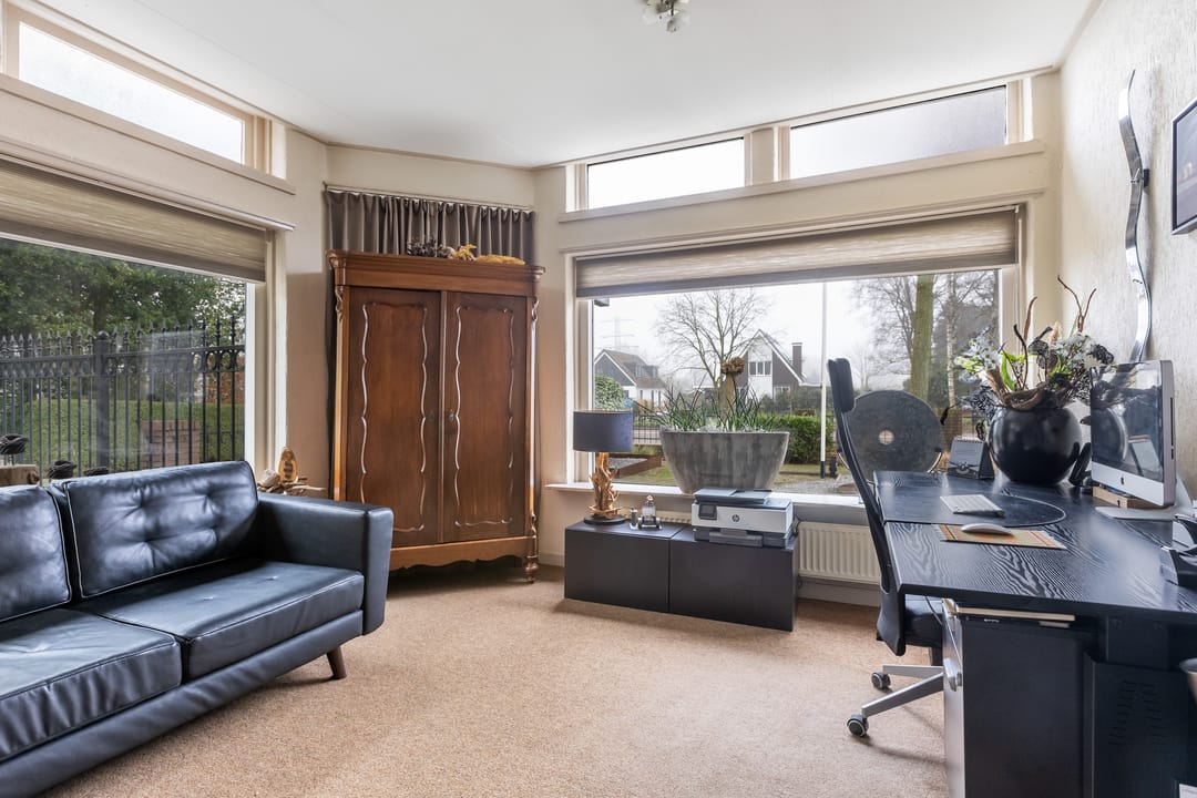 Foto 22 van Harderwijkerweg 189