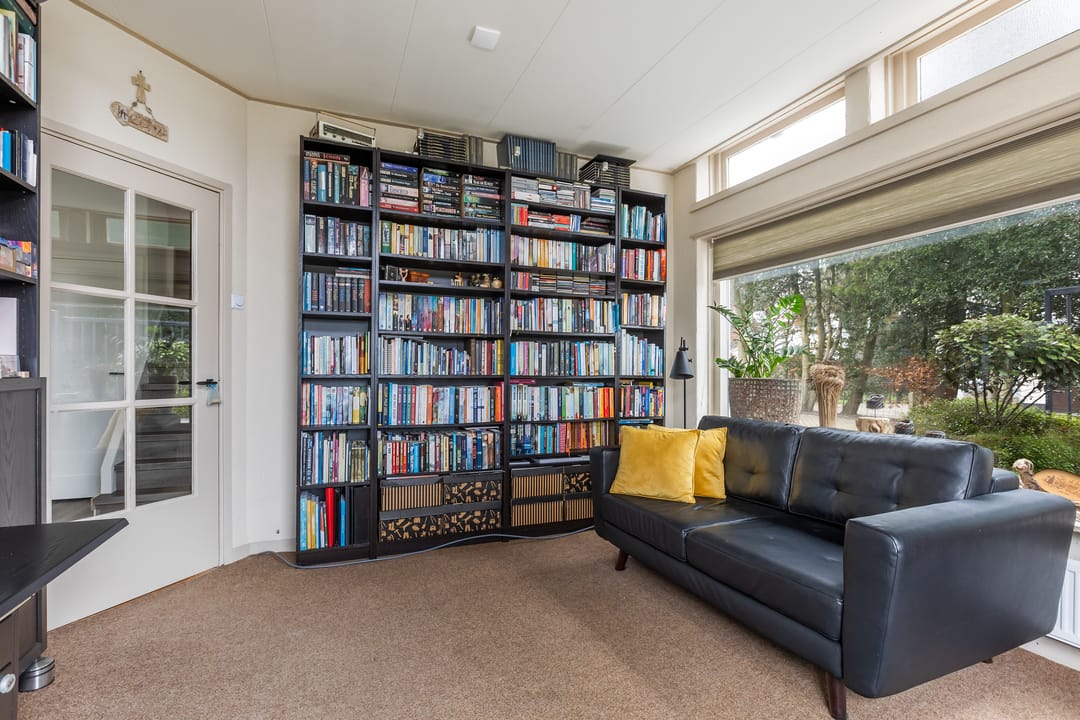 Foto 23 van Harderwijkerweg 189