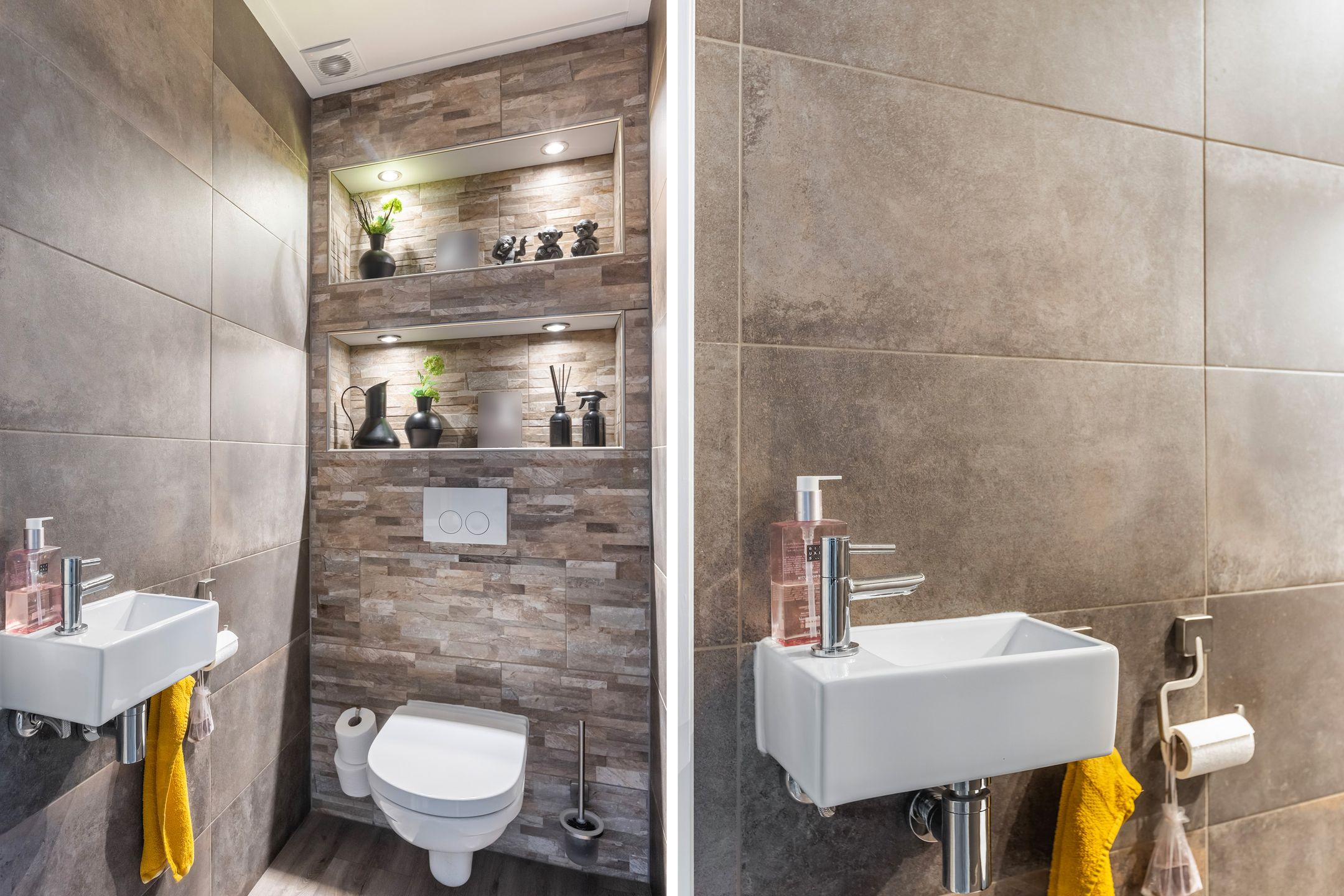 Foto 24 van Harderwijkerweg 189