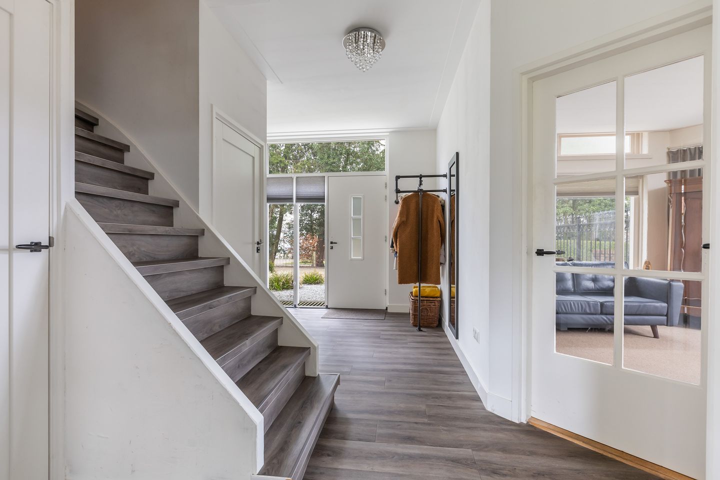 Foto 25 van Harderwijkerweg 189