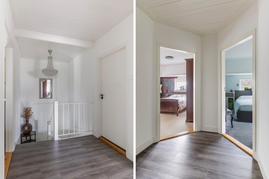 Foto 26 van Harderwijkerweg 189