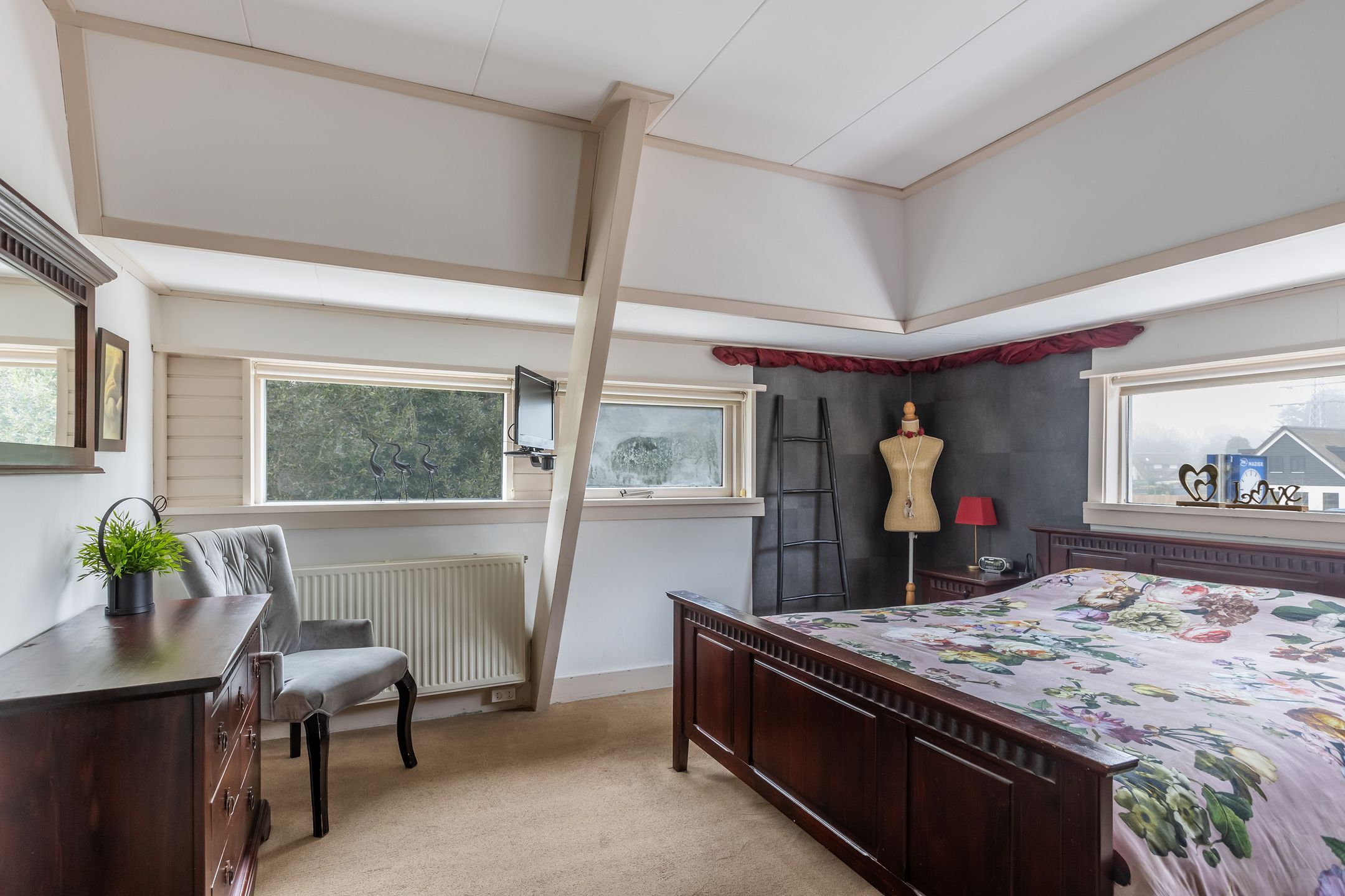 Foto 27 van Harderwijkerweg 189