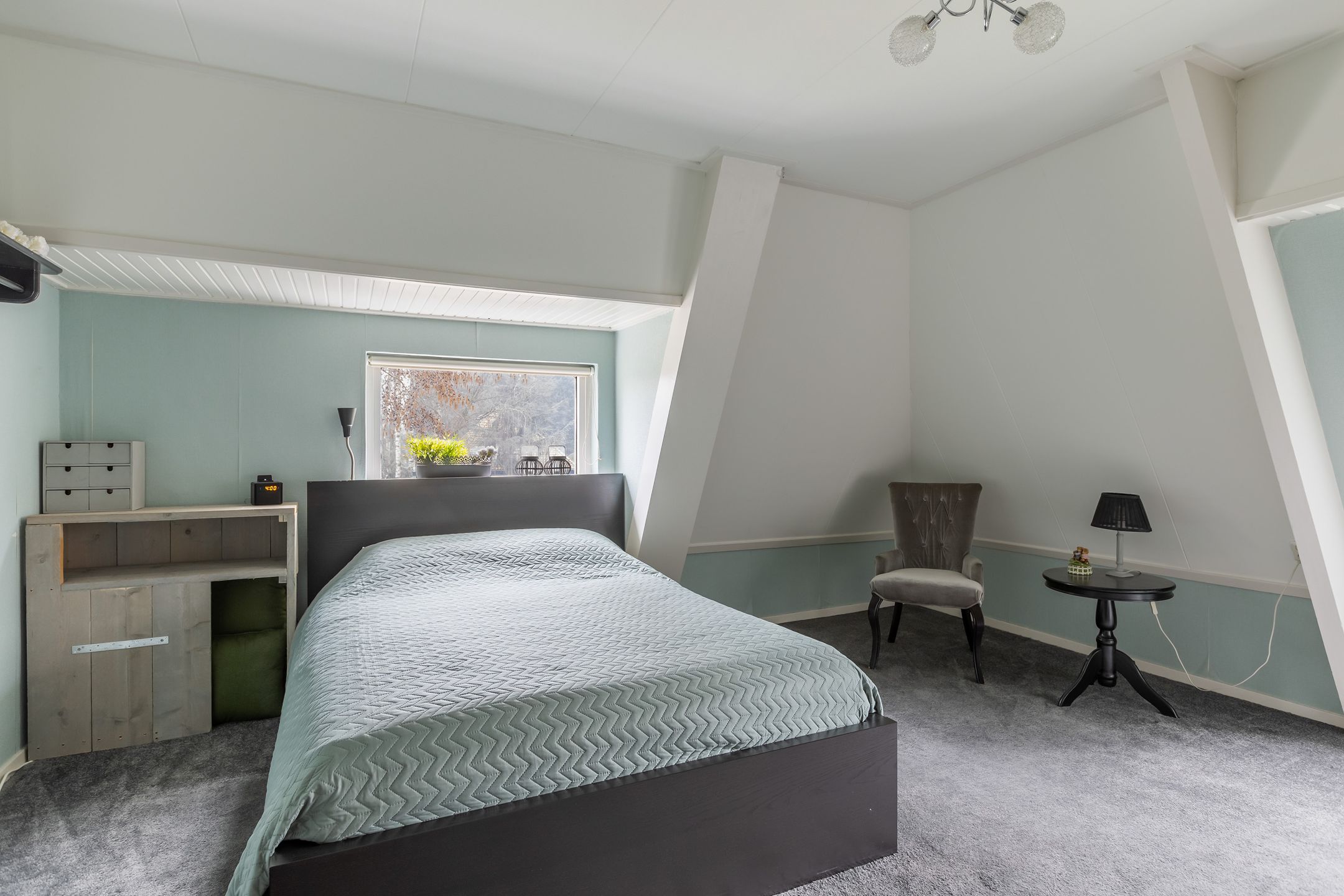 Foto 30 van Harderwijkerweg 189