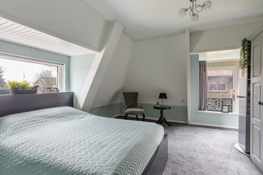 Foto 31 van Harderwijkerweg 189