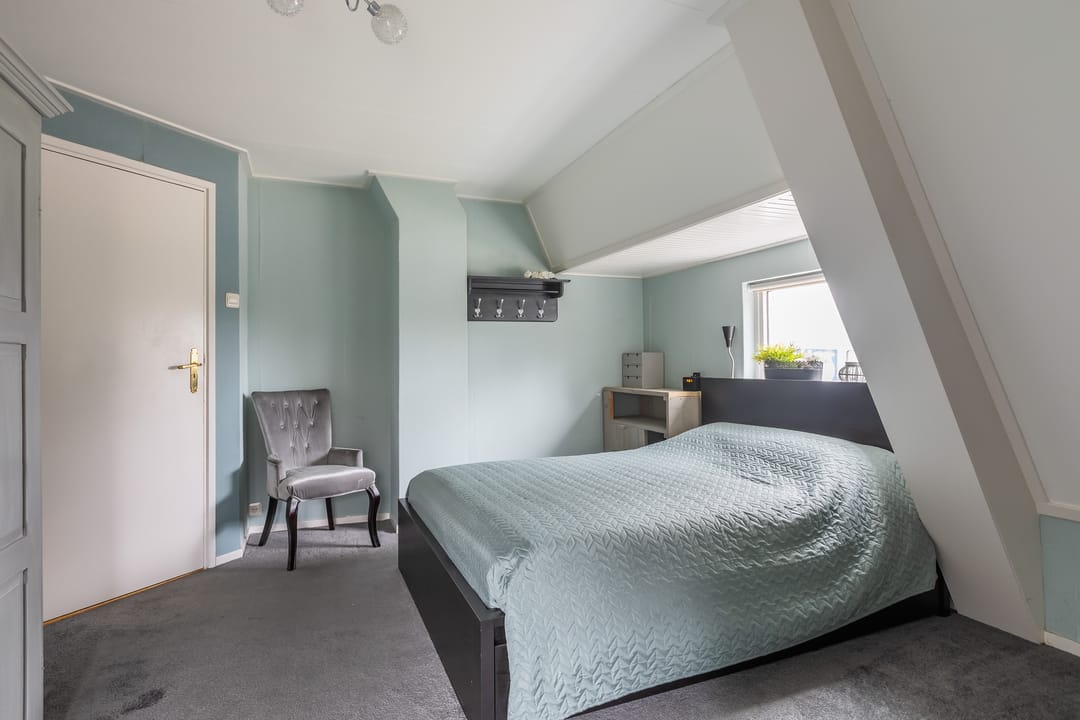 Foto 32 van Harderwijkerweg 189