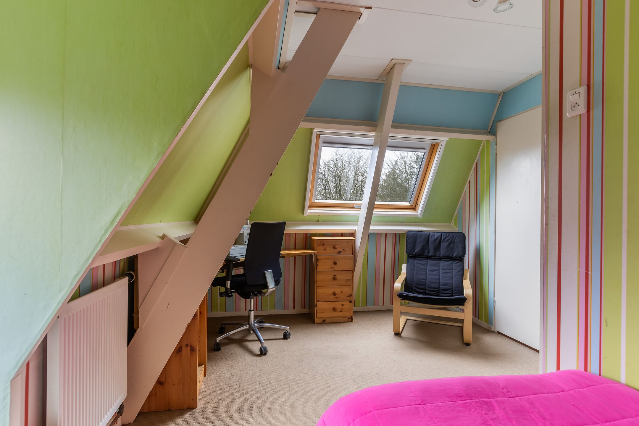 Foto 33 van Harderwijkerweg 189