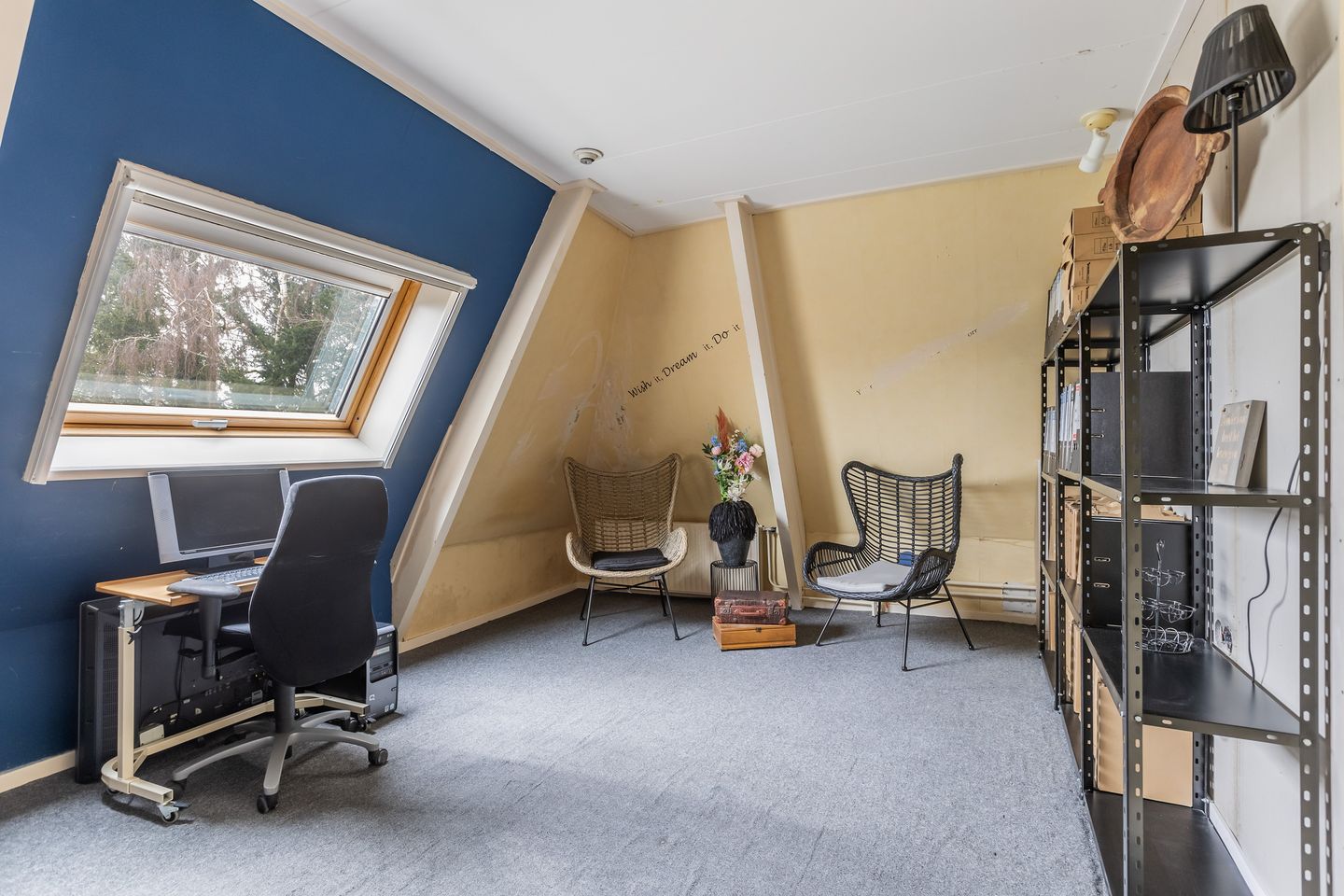 Foto 35 van Harderwijkerweg 189