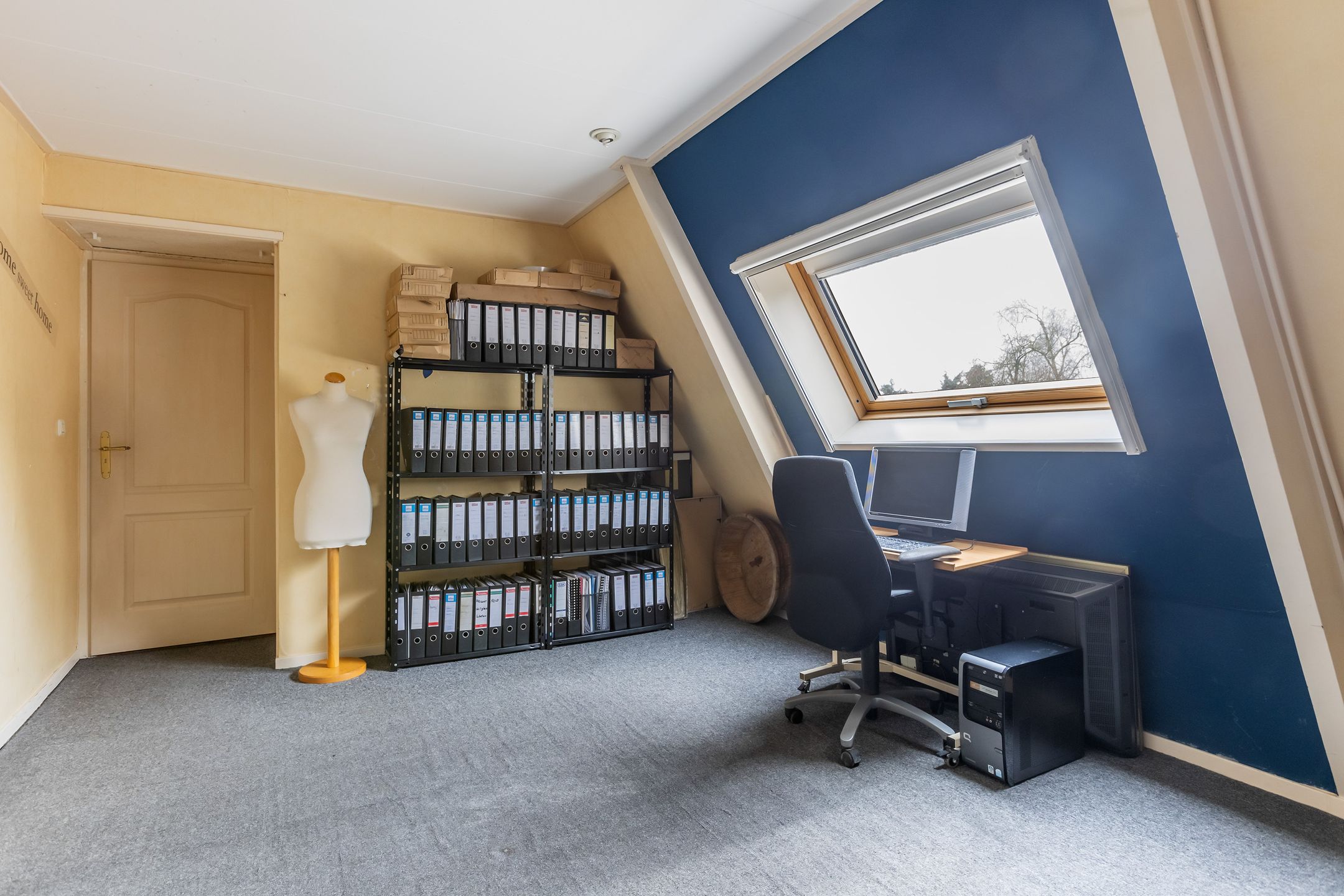 Foto 36 van Harderwijkerweg 189