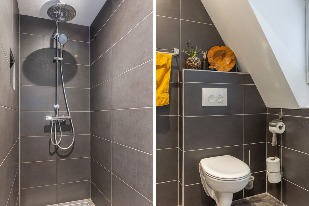 Foto 38 van Harderwijkerweg 189