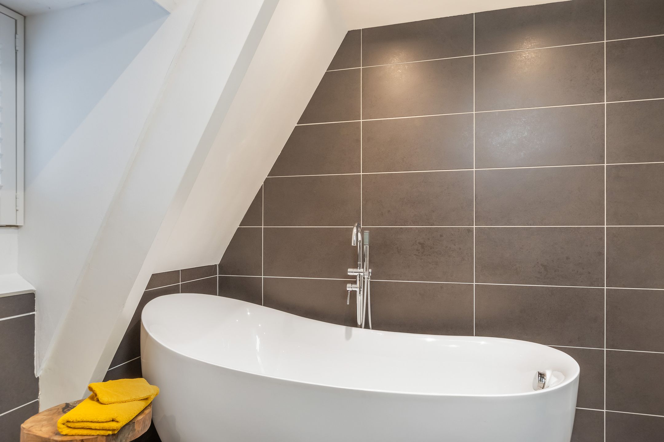 Foto 39 van Harderwijkerweg 189