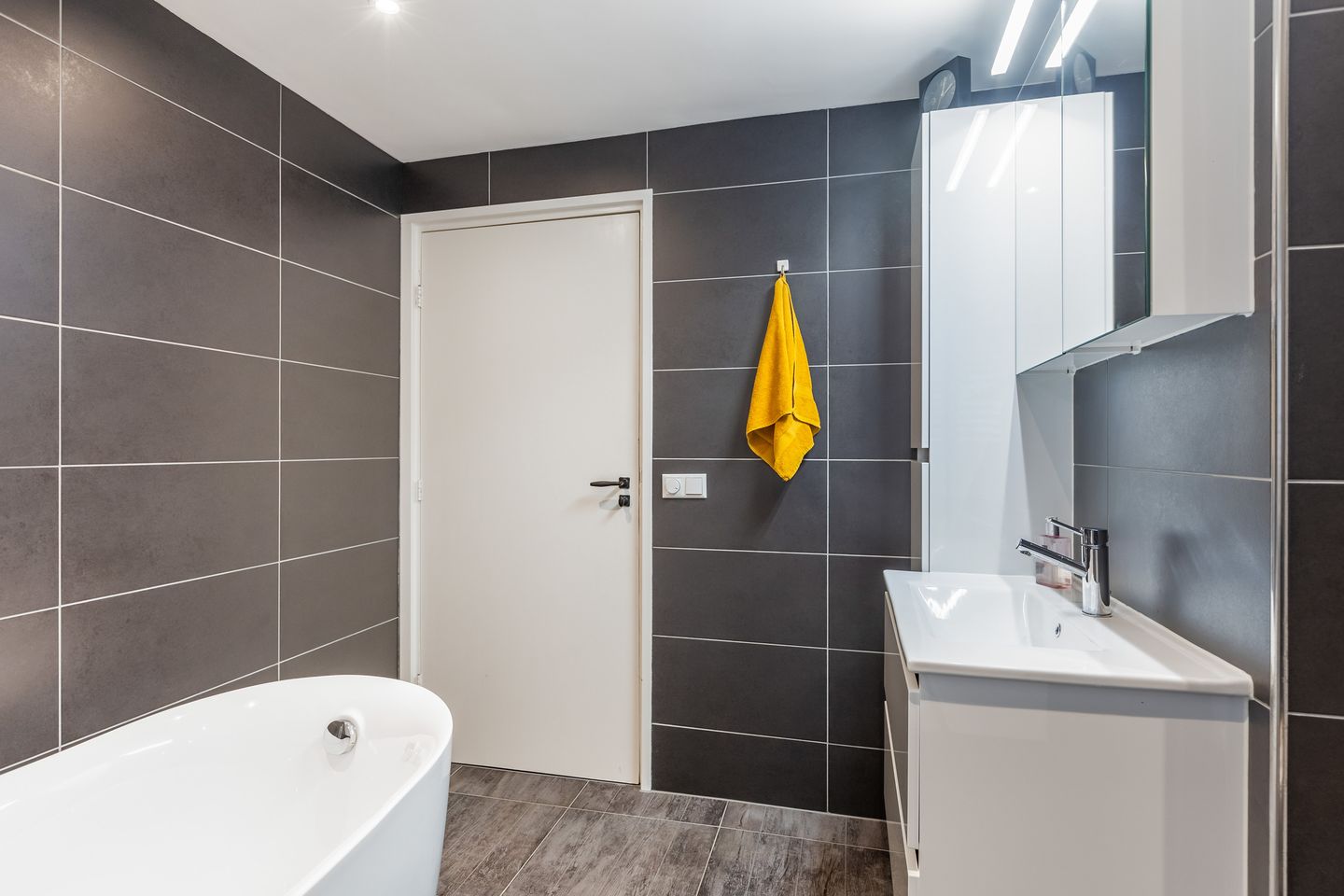 Foto 40 van Harderwijkerweg 189