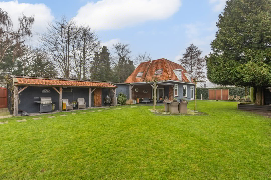 Foto 41 van Harderwijkerweg 189