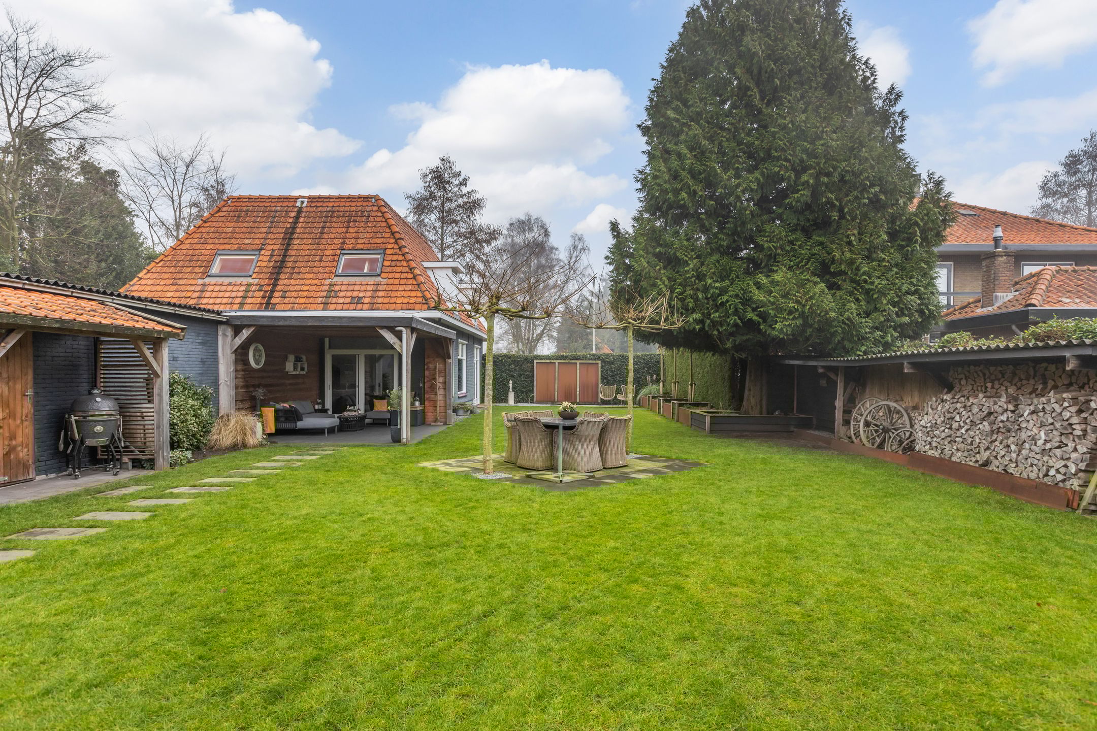 Foto 42 van Harderwijkerweg 189