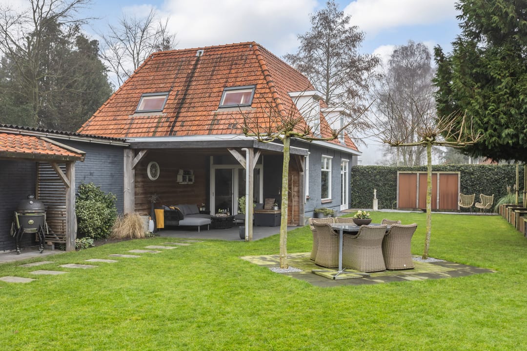 Foto 43 van Harderwijkerweg 189