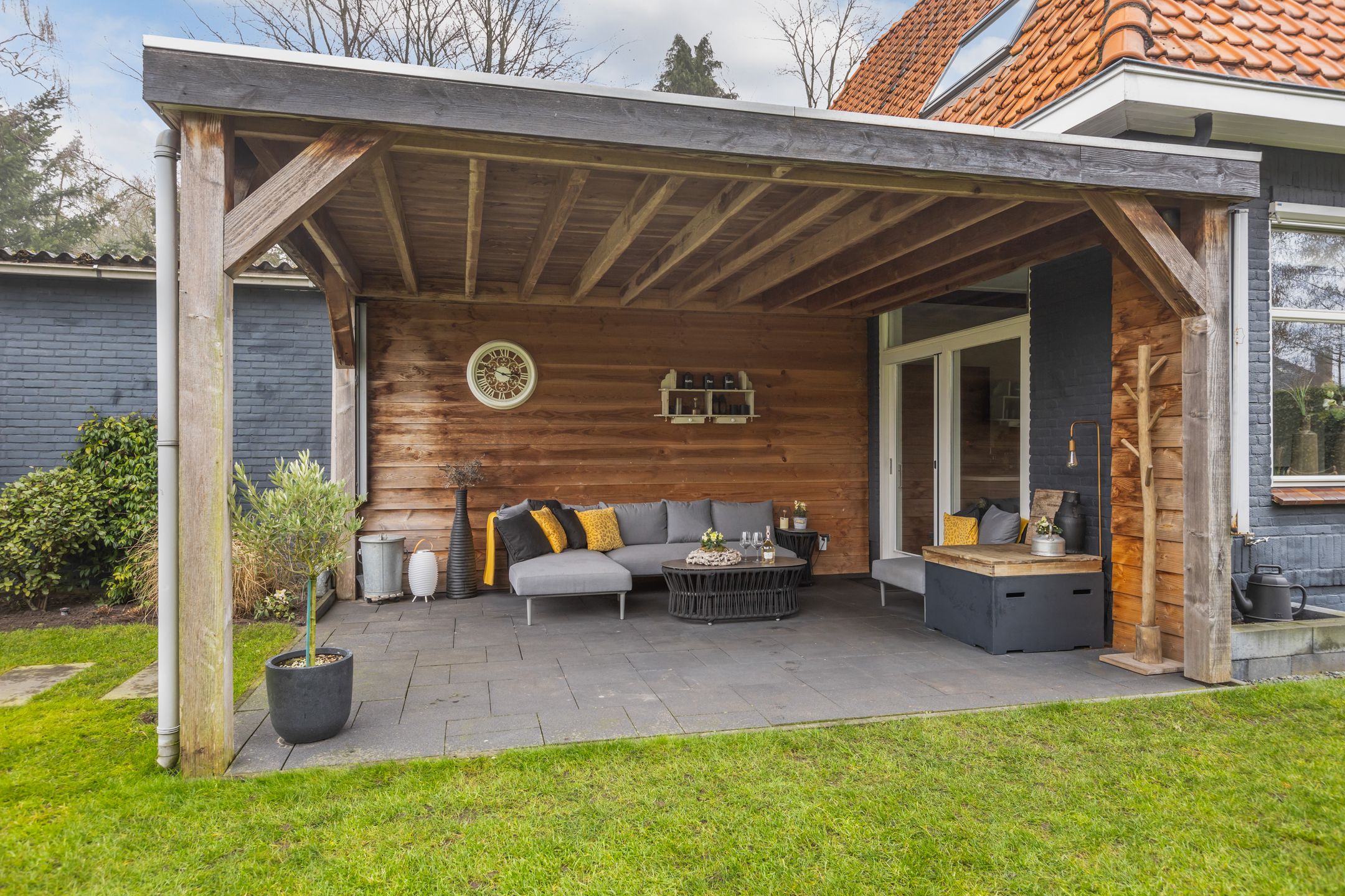 Foto 45 van Harderwijkerweg 189