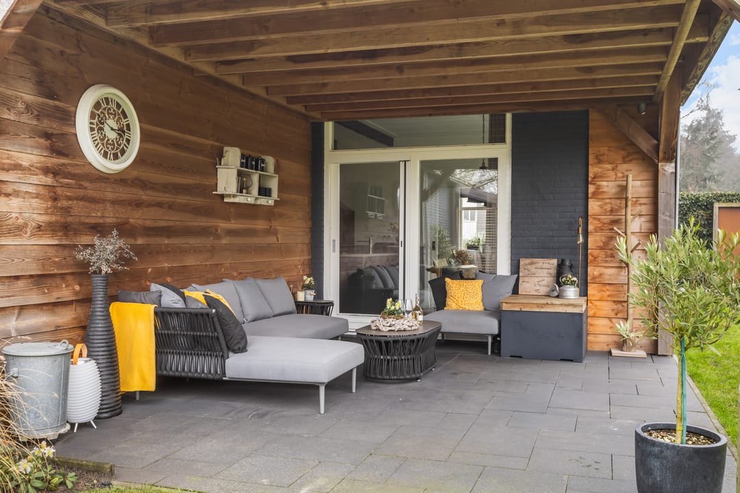 Foto 46 van Harderwijkerweg 189