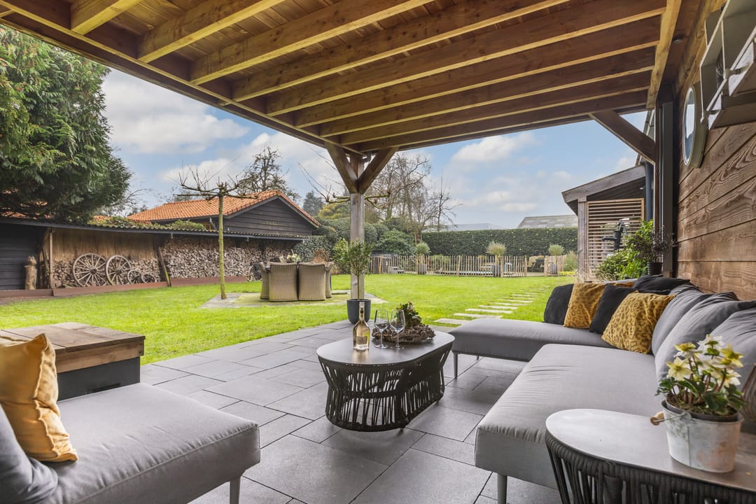 Foto 47 van Harderwijkerweg 189