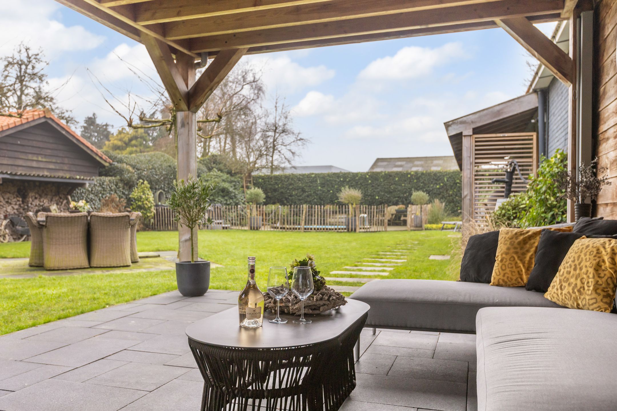 Foto 48 van Harderwijkerweg 189