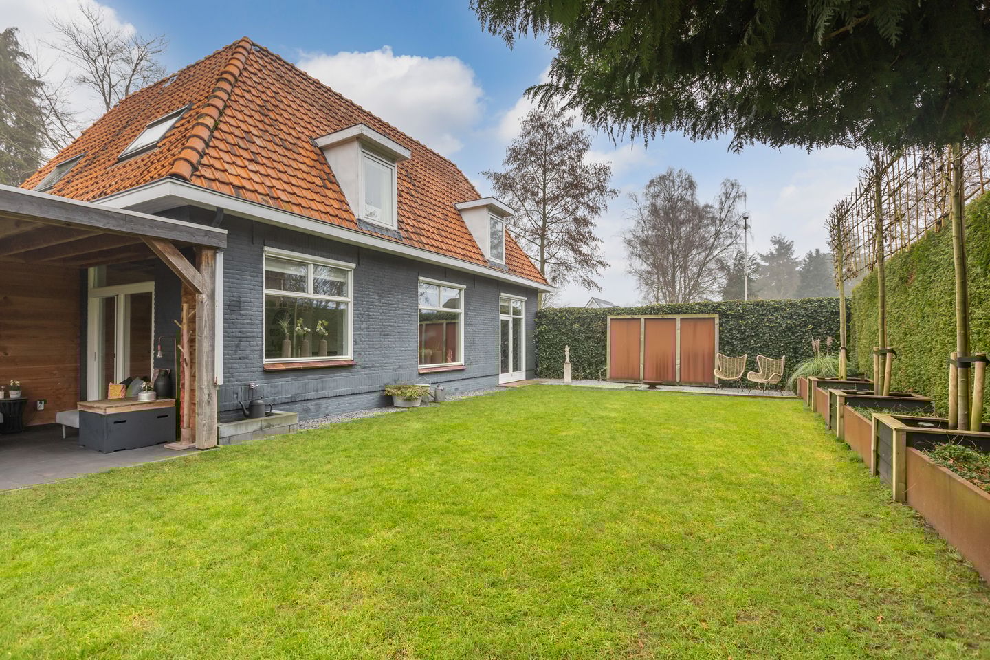 Foto 49 van Harderwijkerweg 189