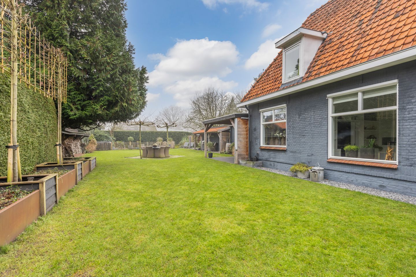 Foto 50 van Harderwijkerweg 189