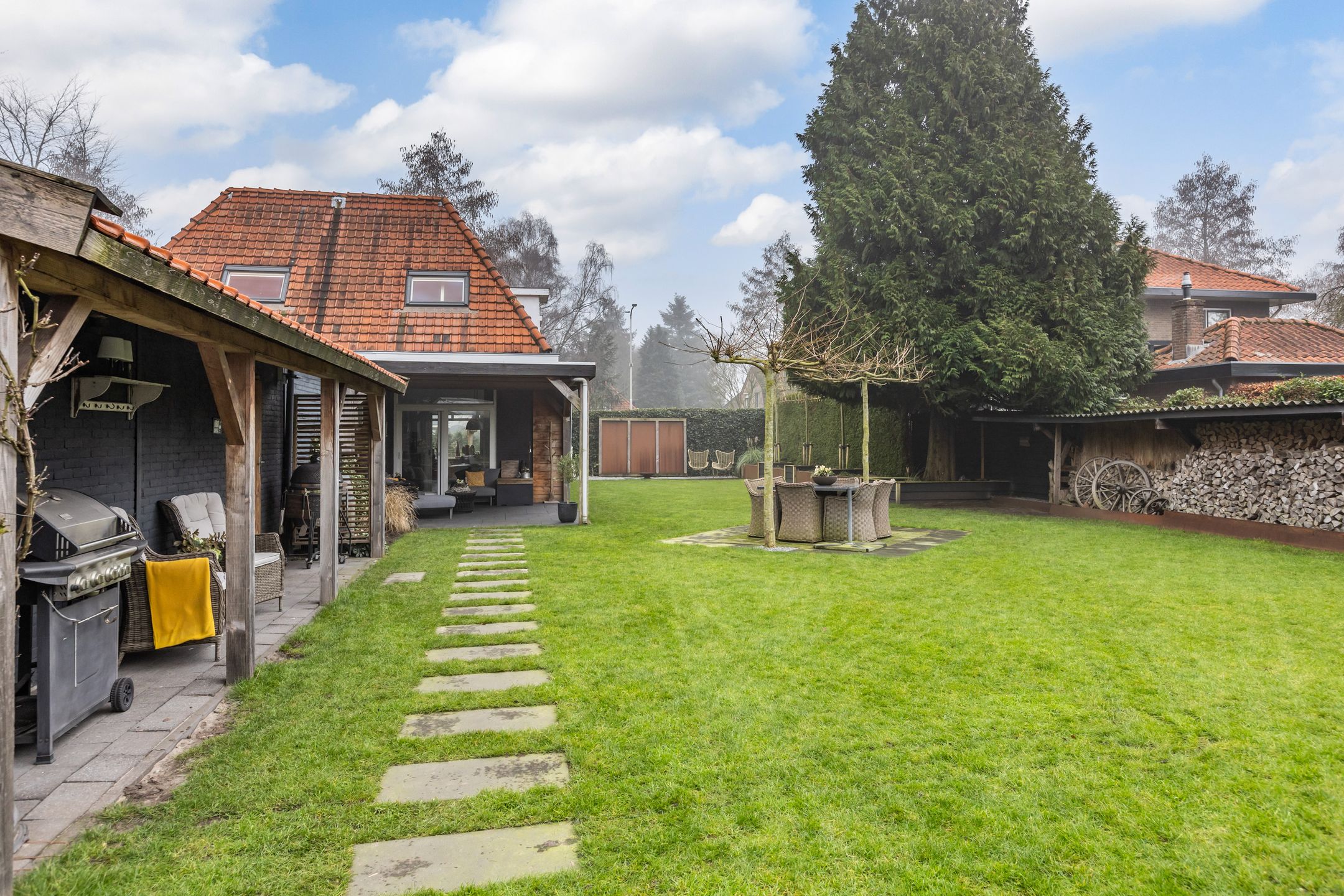 Foto 51 van Harderwijkerweg 189