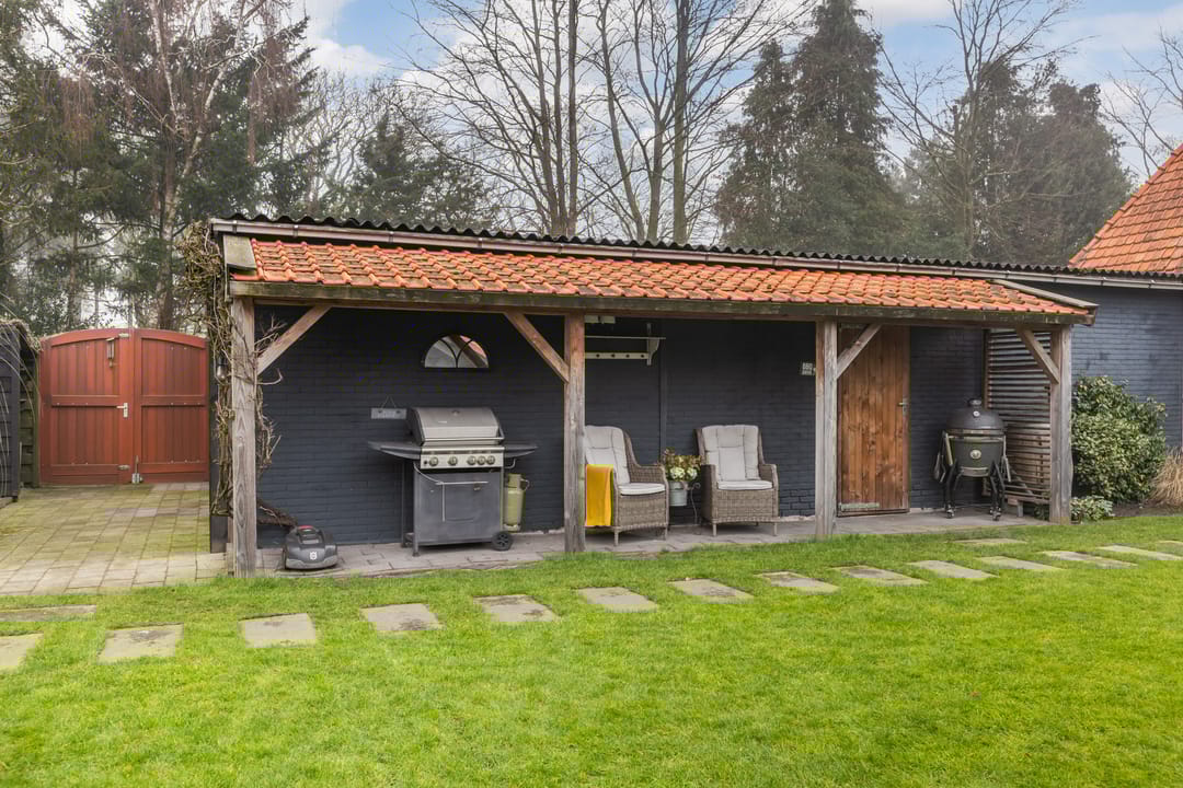 Foto 53 van Harderwijkerweg 189