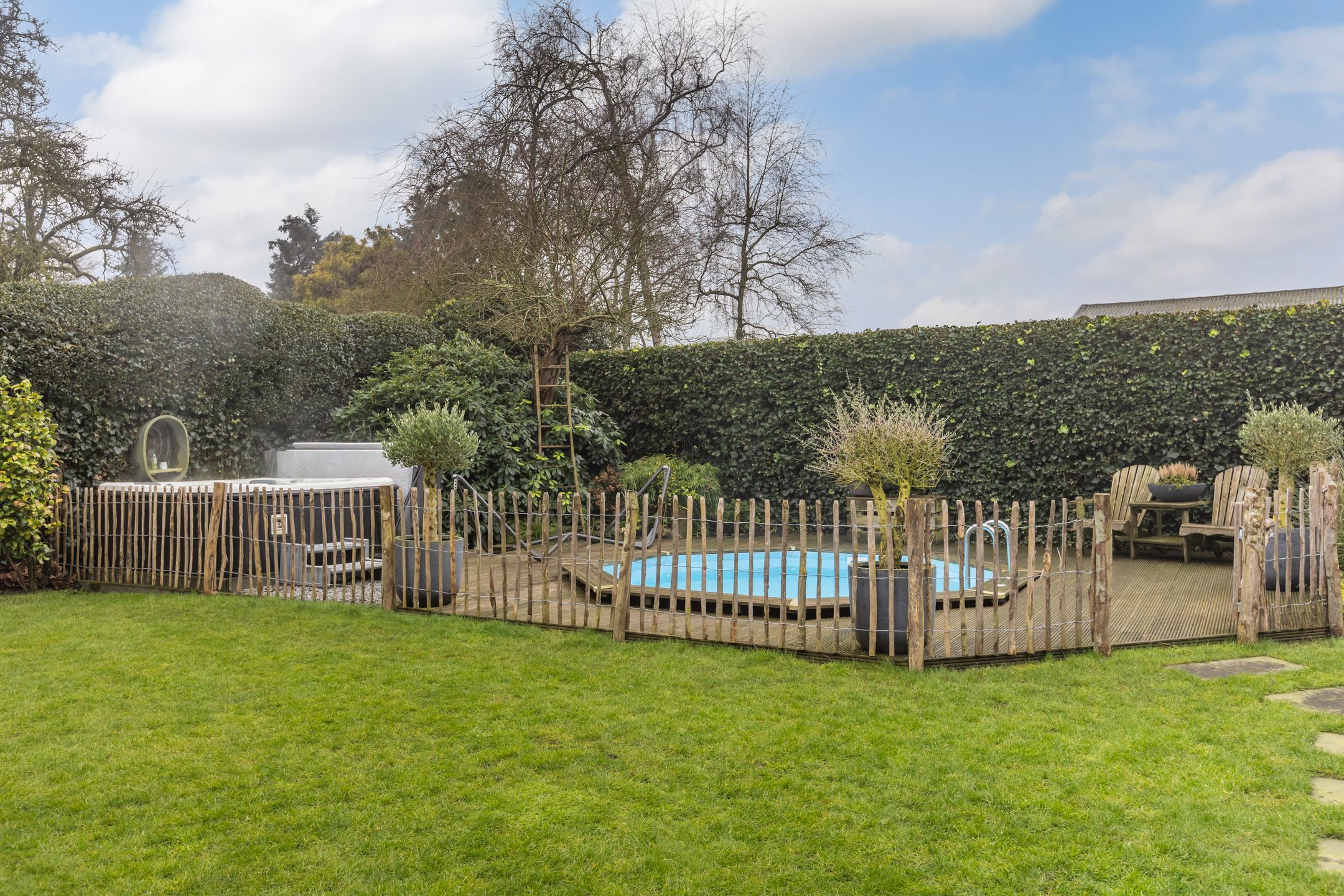 Foto 54 van Harderwijkerweg 189