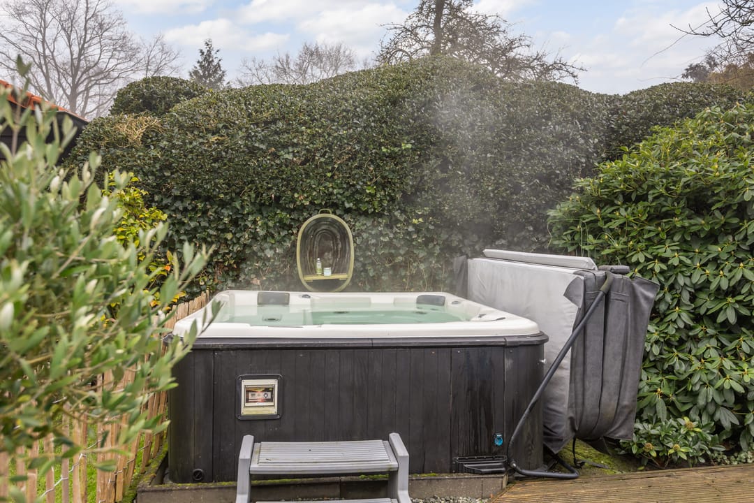 Foto 56 van Harderwijkerweg 189