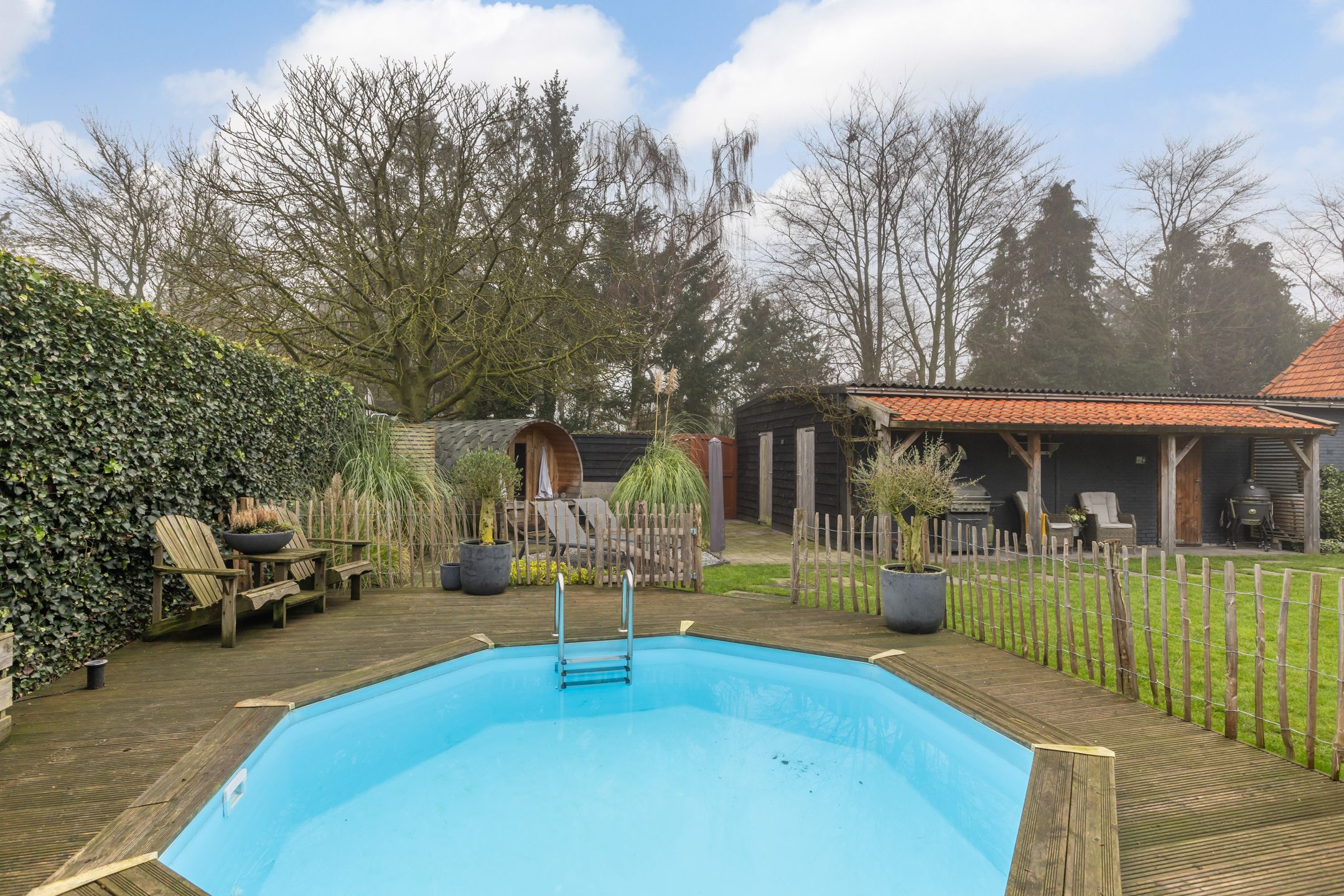 Foto 57 van Harderwijkerweg 189