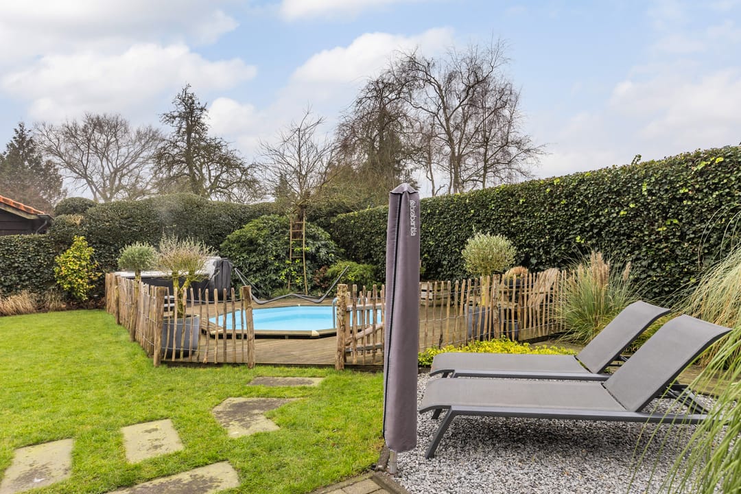 Foto 58 van Harderwijkerweg 189