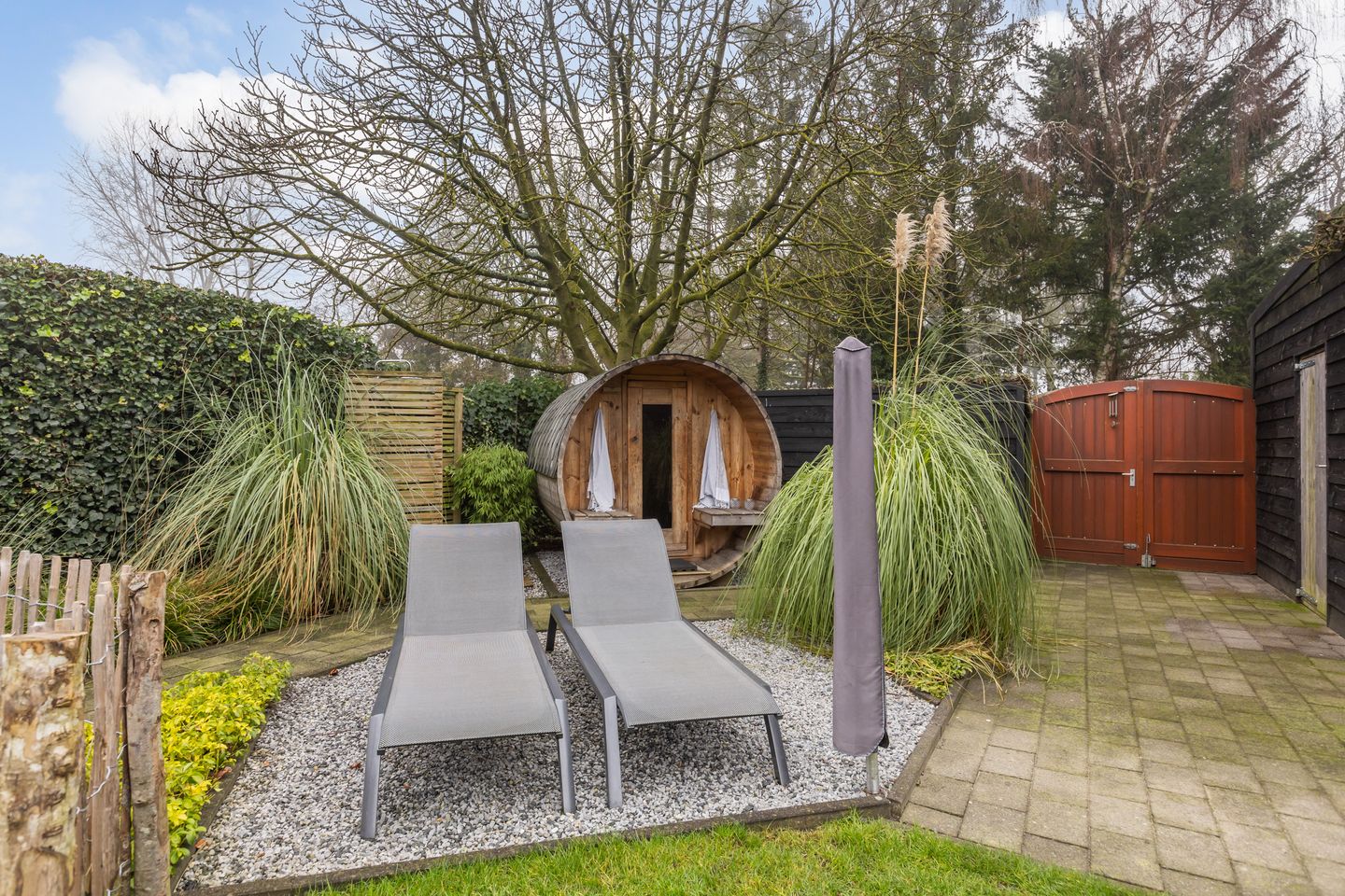 Foto 59 van Harderwijkerweg 189