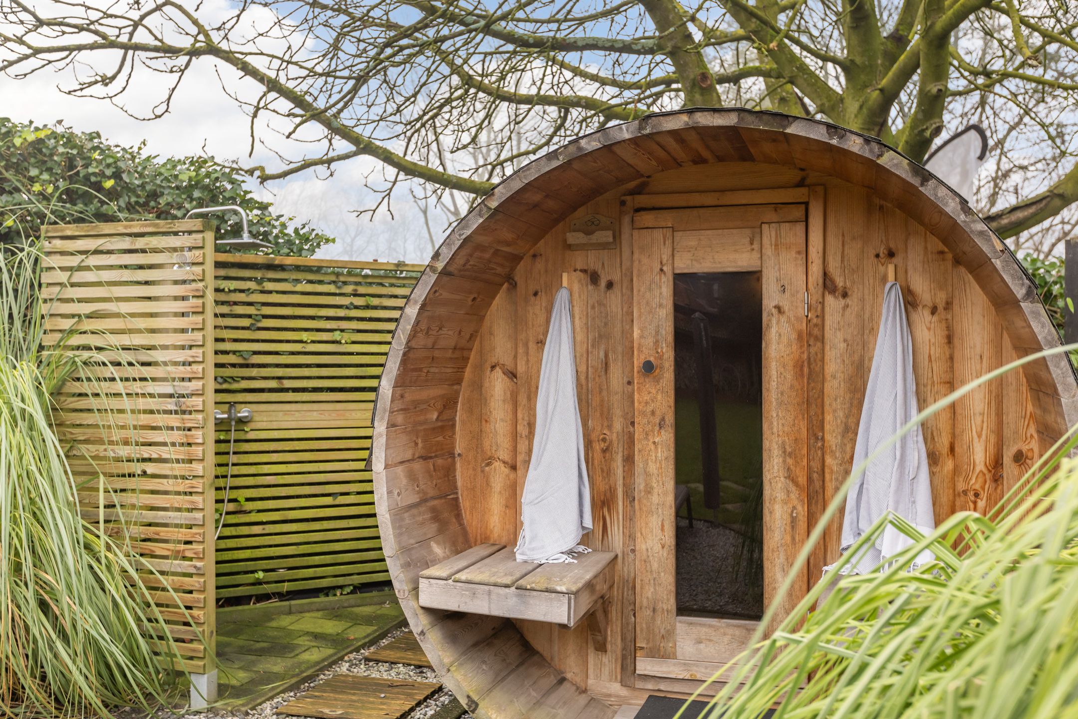 Foto 60 van Harderwijkerweg 189