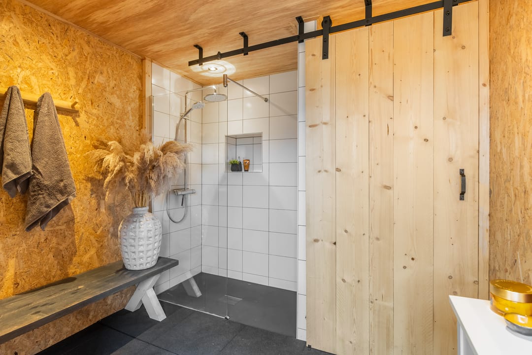 Foto 61 van Harderwijkerweg 189